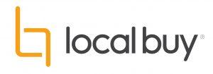 Local Buy Preferred Supplier